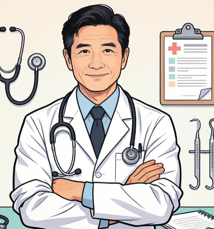 王春红评价怎么样